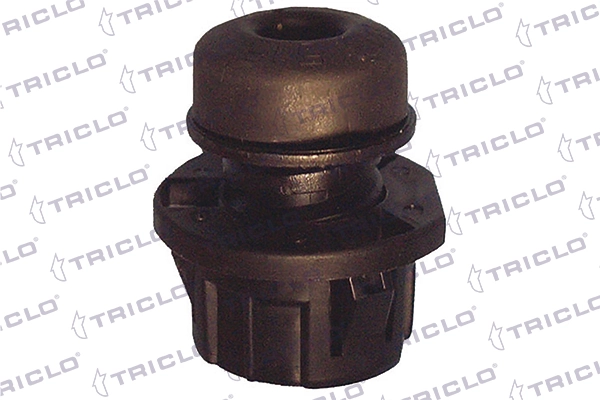 164386 Triclo