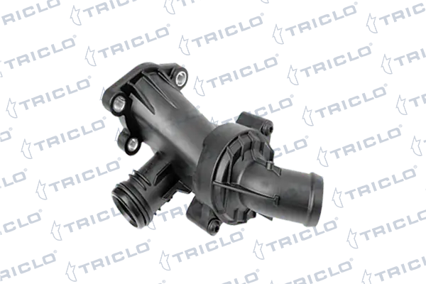 462179 Triclo