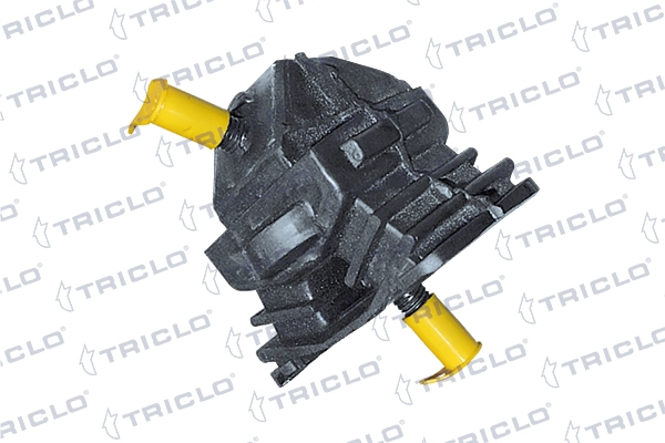 368641 Triclo