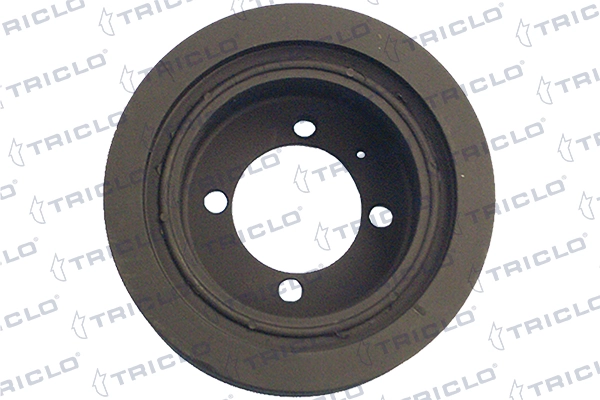 428130 Triclo Dámper