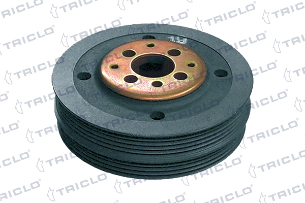 423290 Triclo