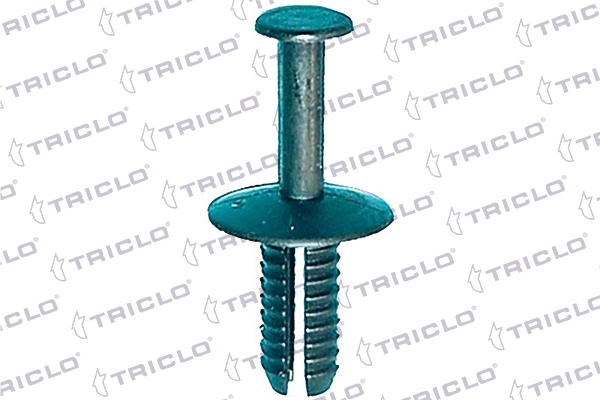 163044 Triclo