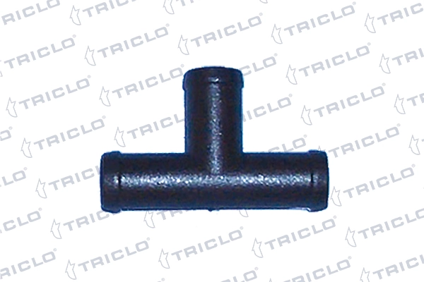 455239 Triclo