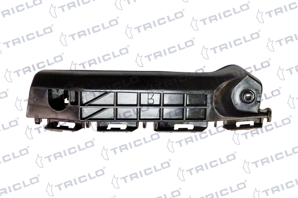 164753 Triclo
