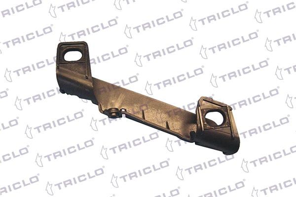 163241 Triclo