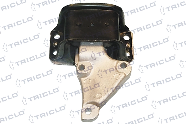 361725 Triclo