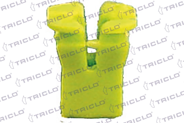 Depósito de la bomba de dirección asistida Ford Focus II descapotable (CA5) (2006 - 2010) precio, desde 26,65 EUR