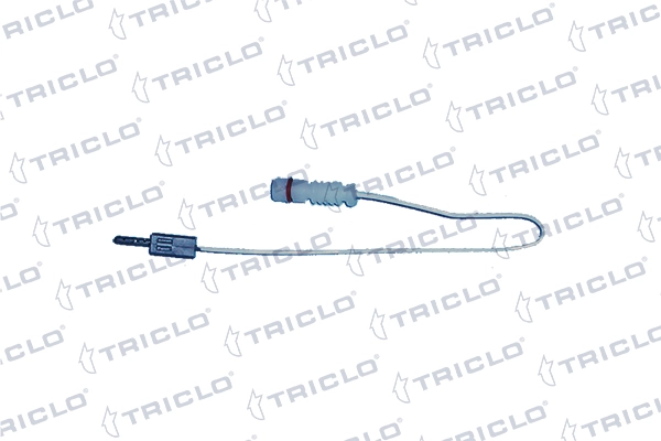 881940 Triclo