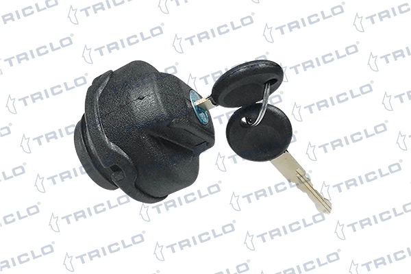 Comprar Tapón del depósito de combustible Volkswagen Golf I 17 a bajo precio