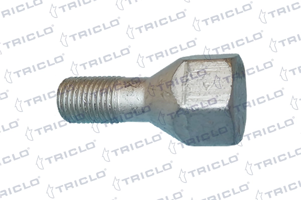 Tornillos para llantas para Fiat Ducato II 230L