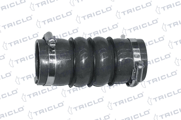 521353 Triclo