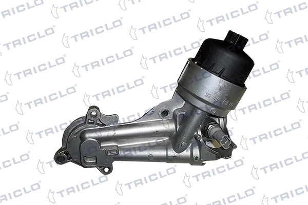 410191 Triclo