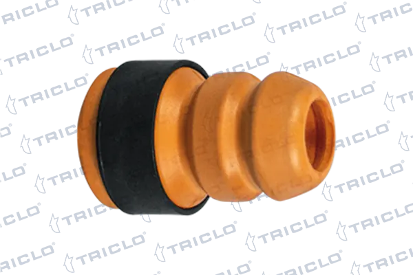 785116 Triclo