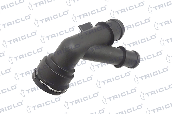 462466 Triclo