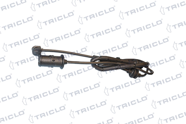 Sensor de desgaste de las pastillas de freno delanteras Opel Combo A furgoneta (1994 - 2001) precio, desde 8,68 EUR