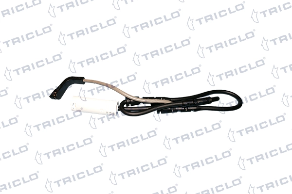 881961 Triclo