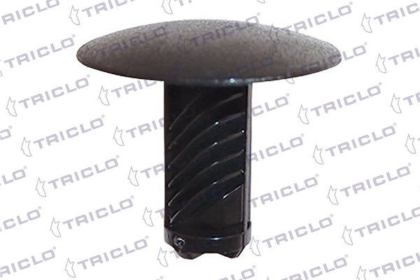 164059 Triclo