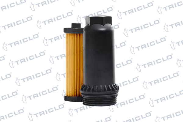 Comprar Filtro de transmisión automática Volvo V40  525, 526