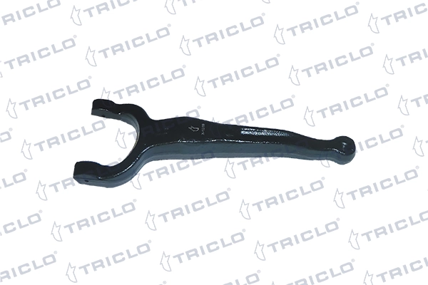 626214 Triclo