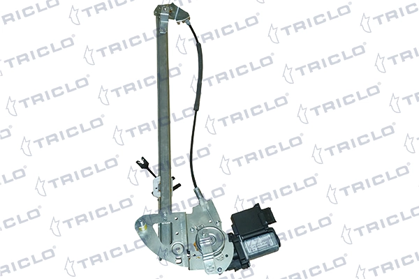 115663 Triclo