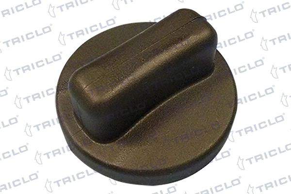 312173 Triclo
