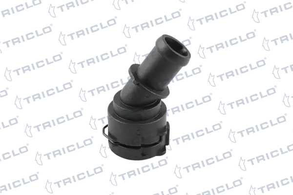 462296 Triclo