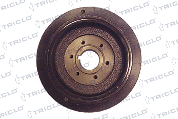 421220 Triclo Dámper