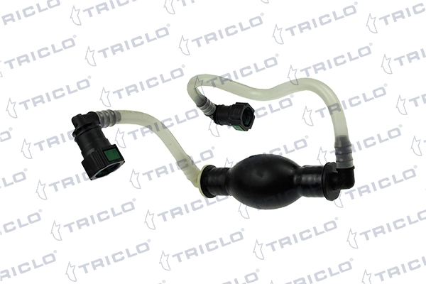 535965 Triclo