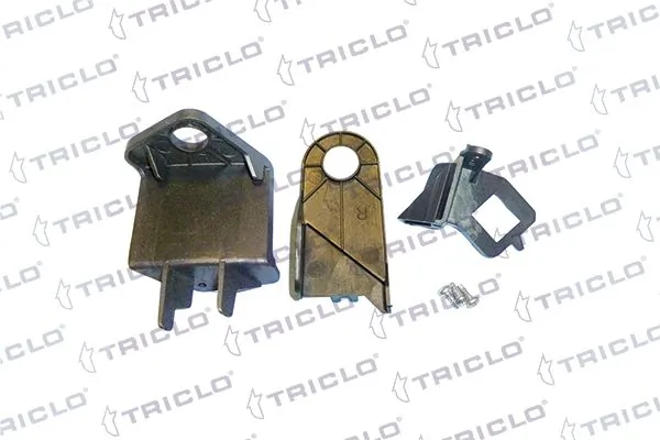 164701 Triclo