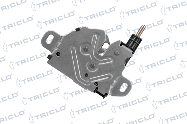 Comprar Cerradura del capó de motor Transit  V347/8
