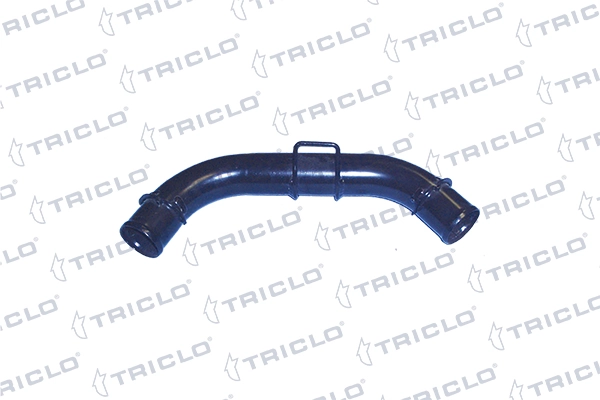 451097 Triclo