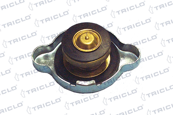 316450 Triclo