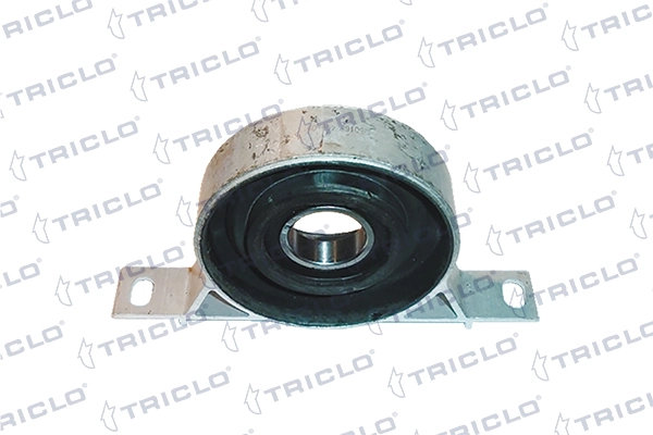 672255 Triclo