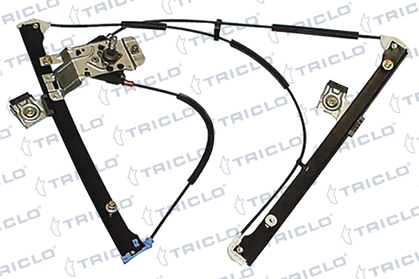103667 Triclo Elevalunas