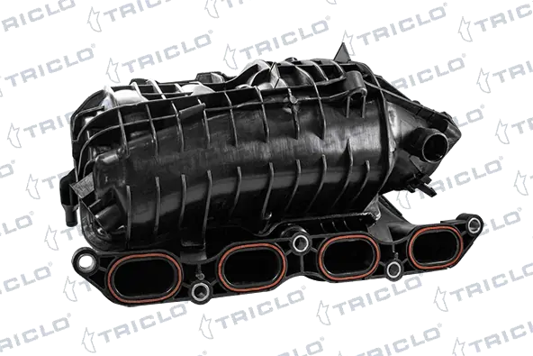 392006 Triclo