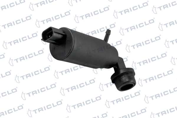 190409 Triclo