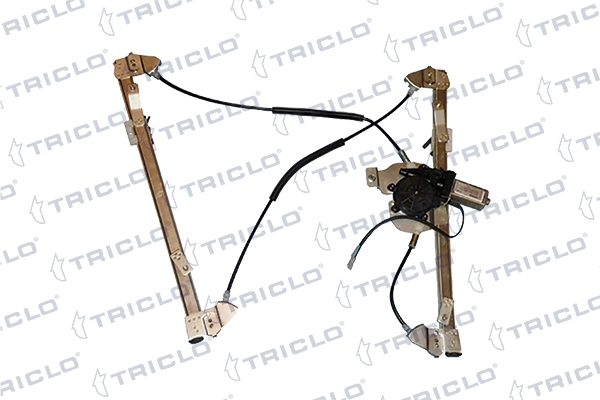 115567 Triclo