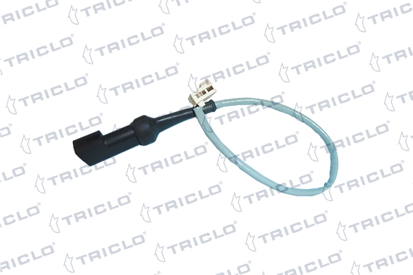 882142 Triclo