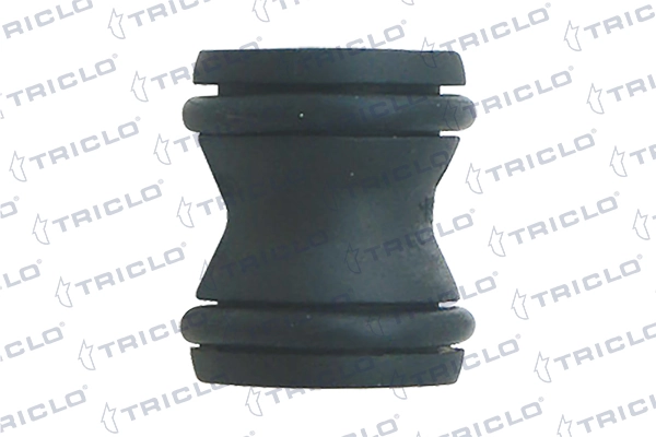 Manguito de líquido refrigerante Volkswagen AMAROK pick-up (2HA, 2HB, S1B, S6B, S7A, S7B) (2010 - 2026) precio, desde 2,93 EUR