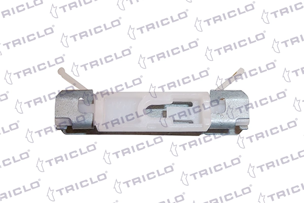164443 Triclo