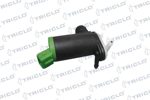 190360 Triclo