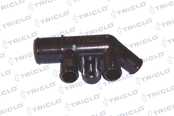 461021 Triclo