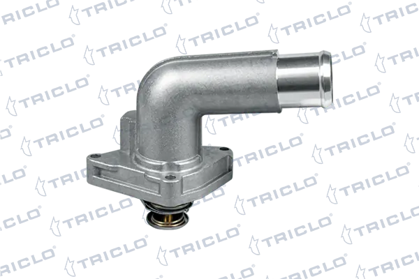 465287 Triclo