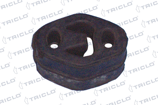 Almohadilla de tope silenciador Ford Transit IV bus (E) (1991 - 1994) precio, desde 1,60 EUR