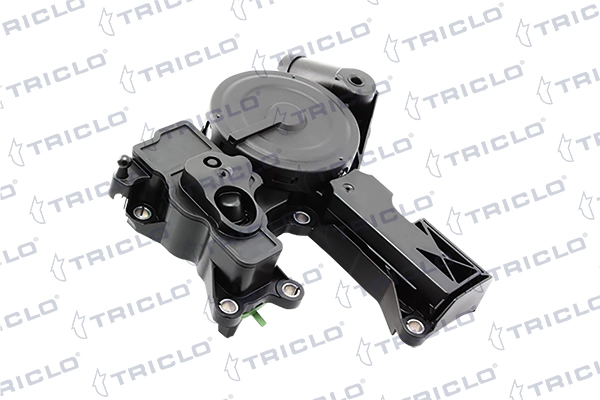 412624 Triclo