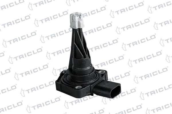 Sensor del nivel de aceite del motor para Audi A1  (GBA)