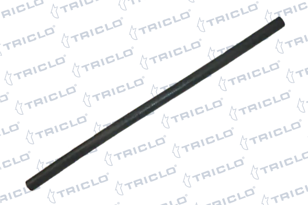 499464 Triclo