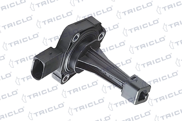 Sensor del nivel de aceite del motor V40  hatchback (2012-2019) original desde 61,96 €