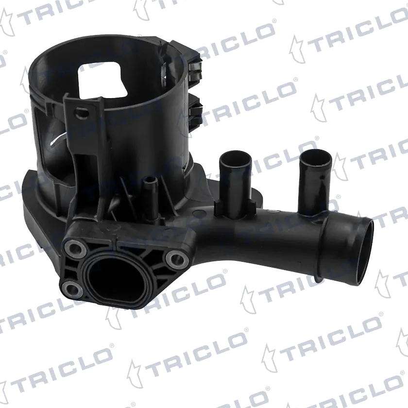 462957 Triclo