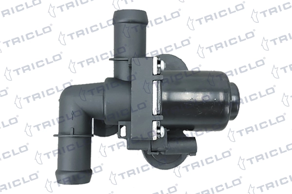 472587 Triclo